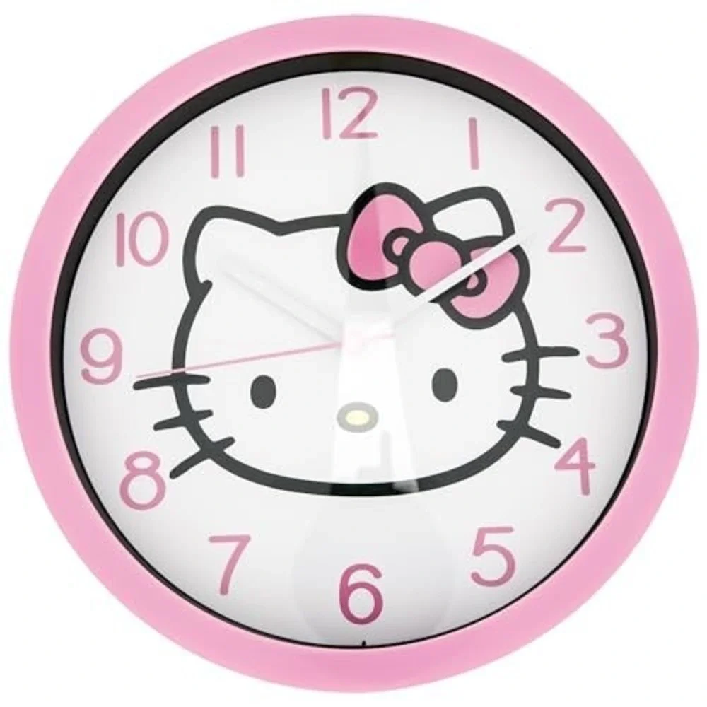Sanrio Hello Kitty 10